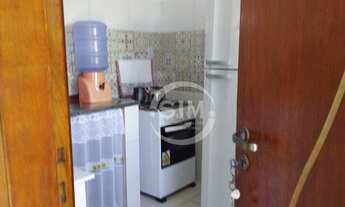 Imagem 7: Casa com 4 dormitórios à venda, 360 m² - Guriri - Cabo Frio/RJ