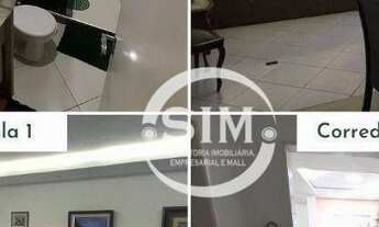 Imagem 4: Casa com 4 dormitórios à venda, 200 m² no Jardim Olinda II - Cabo Frio/RJ