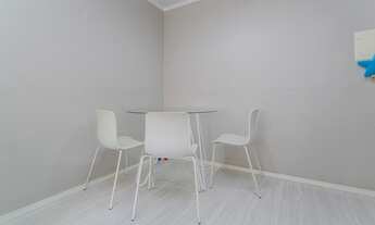 Imagem 6: Porto Alegre - Apartamento Padrão - Centro Histórico