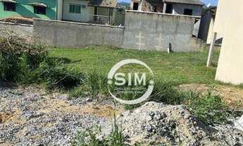 Imagem 2: Terreno à venda, 300 m² no Guriri - Cabo Frio/RJ