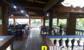 Imagem 6: CHÁCARA PARA VENDA/LOCAÇÃO EM SÃO LOURENÇO DA SERRA