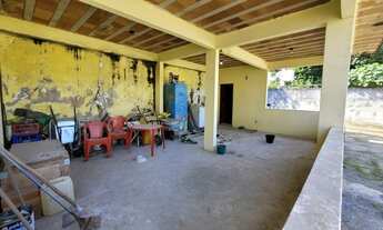 Imagem 5: ótimo terreno Terreno / lote com venda por R$320.000