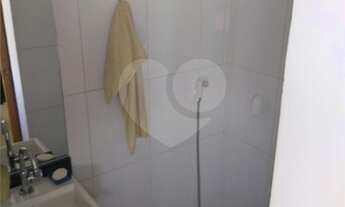 Imagem 3: Apartamento na região Vila Romana