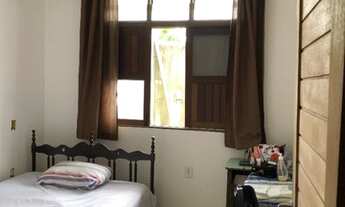 Imagem 7: Vendo linda casa com 3 quartos no conjunto Cambuci