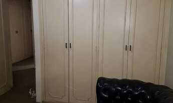 Imagem 7: APARTAMENTO NO REAL PARQUE/MORUMBI