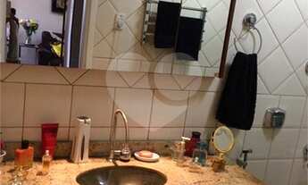 Imagem 12: Maravilhoso apartamento