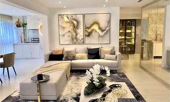 Imagem 3: Apartamento-São Paulo-PERDIZES