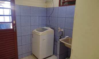 Imagem 6: Vendo casa Casa com 2 dormitórios