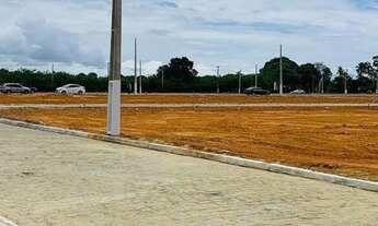 Imagem 4: Lote/Terreno para venda com 160 metros quadrados em Centro - Marechal Deodoro - AL