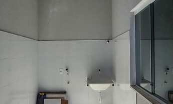 Imagem 7: Casa triplex 3 suítes (pitangueiras, Lauro de Freitas