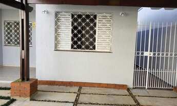 Imagem: São Paulo - Casa Padrão - VILA SANTO ESTEFANO