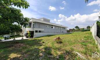 Imagem 4: COTIA - Terreno Padrão - Granja Viana