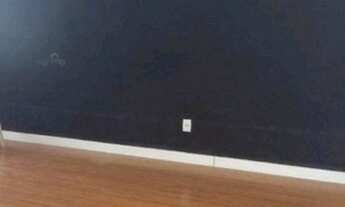 Imagem 2: Casa a venda Itaipu 3 Quartos 190m²