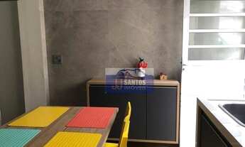 Imagem 4: Sobrado à venda, 96 m² por R$ 550.000,00 - Vila Prudente (Zona Leste) - São Paulo/SP