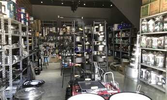 Imagem 4: Imóvel comercial com 319m² no centro de Jundiaí