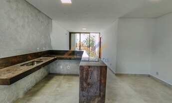 Imagem 4: Apartamento no Cidade Nobre novo em Ipatinga