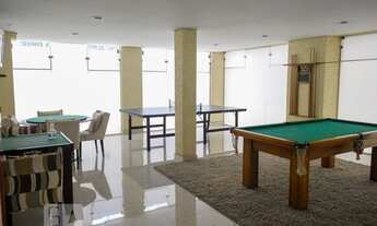 Imagem 4: Apartamento à venda, Centro, Diadema, SP - 68m² - 2 DORMITÓRIOS; SALA COM SACADA; COZINHA