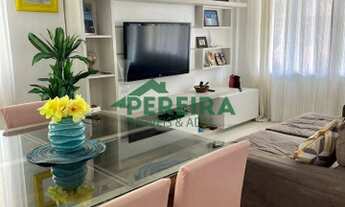 Imagem 7: Casa de Condomínio a venda em Rio de Janeiro