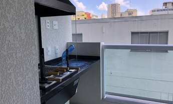 Imagem 6: Apartamento de alto padrão muito procurado no bairro