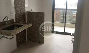 Imagem 6: Linda Cobertura no Centro de Cabo Frio!