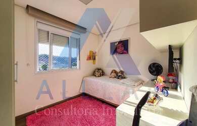 Imagem 8: Apartamento Residencial à venda, Jardim Ana Maria, Jundiaí - AP0500