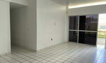 Imagem 3: Apartamento à venda no bairro Ponta de Campina - Cabedelo/PB