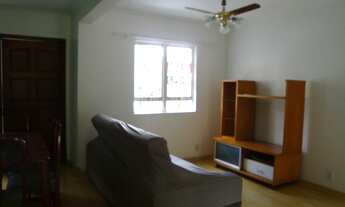 Imagem 2: Porto Alegre - Casa Padrão - Agronomia