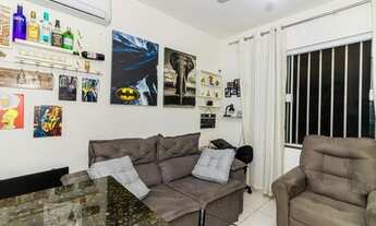 Imagem 3: LT99 VENDO CASA EM PITUAÇU