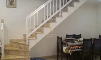 Imagem 4: São Paulo - Casa Padrão - Penha