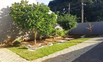 Imagem 2: Excelente casa próximo à Saul Elkind