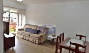 Imagem 7: Apartamento com 2 dormitórios à venda, 58 m² por R$ 320.000 - Vila Prudente - São Paulo/SP