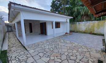 Imagem 2: Casa Térrea Nascente - Próxima ao Big Bom Preço Antares