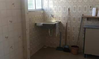 Imagem 3: Apartamento no Doron