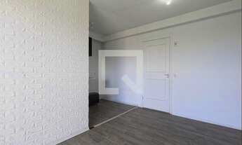 Imagem 4: Apartamento para Aluguel - Taboão, 2 Quartos, 47 m2