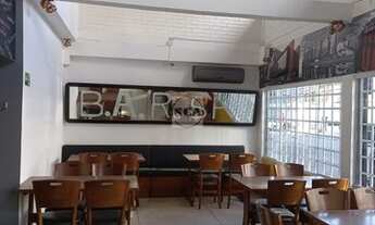 Imagem 7: Casa Comercial em Campo Belo - São Paulo