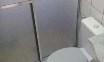 Imagem 2: Aluguel Apartamento 3 quartos R$ 800,00 próxima ao centro