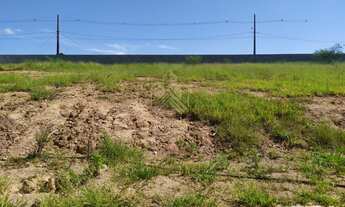 Imagem 5: Atibaia - Terreno Padrão - Loteamento Greenfield