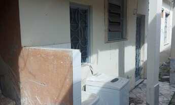 Imagem: Visão Adm Imóveis Vende Ótima Loja Com