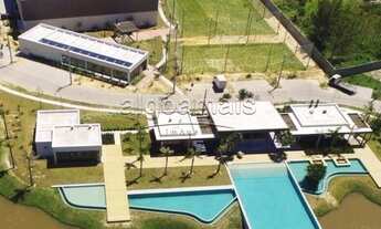 Imagem 6: XANGRI-Lá - Casa de Condomínio - Condominio Blue Xangri-la