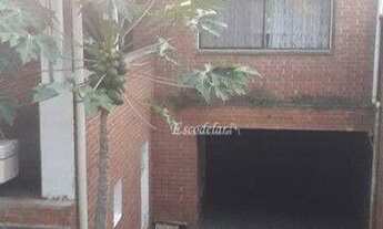 Imagem 4: Casa com 8 dormitórios à venda, 750 m² por R$ 745.000,00 - Roseira - Mairiporã/SP