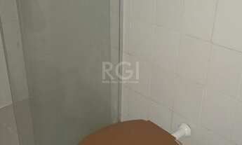 Imagem 7: Gravataí - Apartamento Padrão - Centro