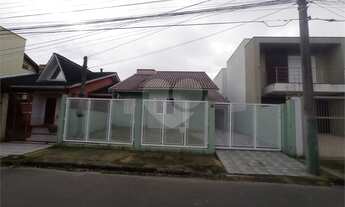 Imagem: Casa a venda no Vale Do Sol Cachoeirinha