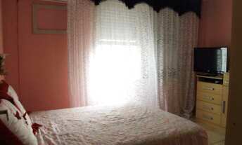 Imagem 6: Porto Alegre - Apartamento Padrão - Cavalhada