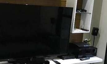 Imagem 5: Millennium Club - Portal dos Bandeirantes -Apto com 2 dorm. à venda, 65 m² por R$ 489.000