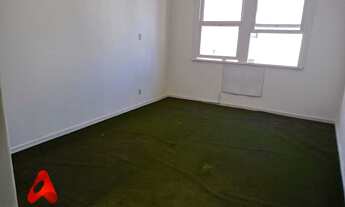 Imagem 6: Rio de Janeiro - Apartamento Padrão - Centro