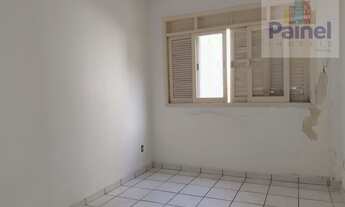 Imagem 3: São Vicente - Apartamento Padrão - Centro
