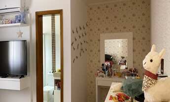 Imagem 6: SOBRADO NOVO NA VILA FORMOSA, 03 SUÍTES, 02 VAGAS !!