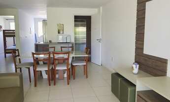 Imagem 7: Apartamento para locação, 255, Aquiraz, CE