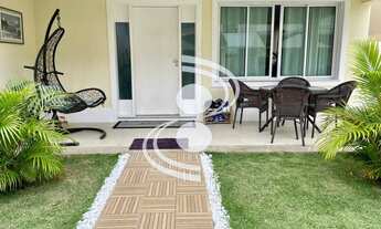 Imagem 2: Excelente casa de condomínio - Recreio dos Bandeirantes