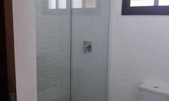 Imagem 5: Casa 03 dorm, à VENDA , Condomínio - Terras de Monte Serrat - Salto/SP